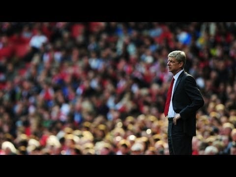 Oct 25 | Carling Cup 4th Round | Arsenal v Bolton, Aldershot v Man Utd