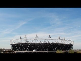 11 Oct | West Ham stadium deal collapses, plus Javier Hernandez to Real Madrid?