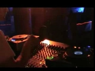 CELESTIN F.   BENOI COTENN