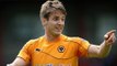 Manchester City v Wolves | Kevin Doyle on City, Tevez and McCarthy