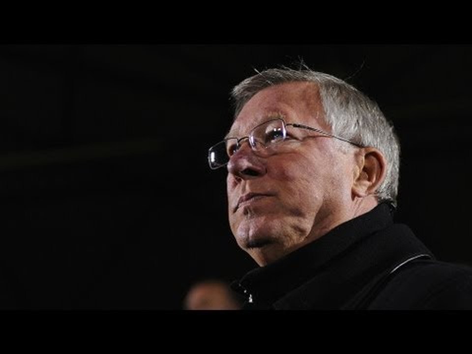 Manchester United 2-2 Benfica, Napoli 2-1 Manchester City - Nov 22