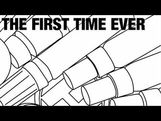 Nu:Tone - The First Time Ever (Instrumental) - Words and Pictures Instrumentals and Accapellas