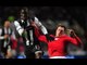 Newcastle United v Manchester United Preview | Manchester City 3-0 Liverpool - Jan 4
