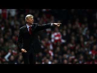 Nov 1 | UEFA Champions League | Arsenal v Marseille, Genk v Chelsea