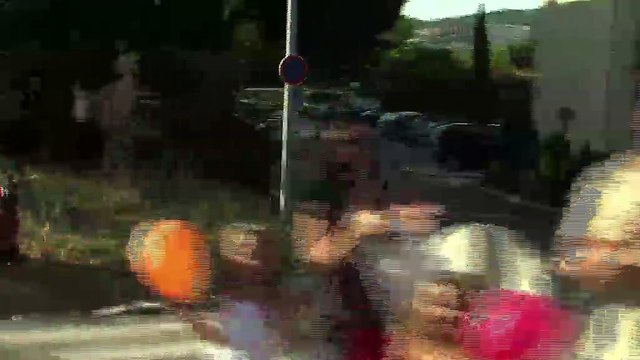 Cette 27ème édition de Martigues-Carro est un excellent cru ! (video).