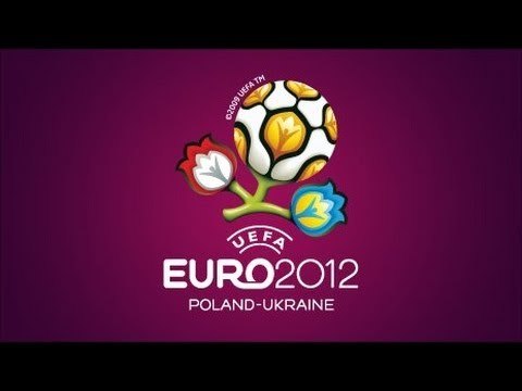 England drawn in Euro 2012 Group D with Sweden, Ukraine and France - Dec 2
