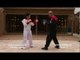 Kickboxing basics - Lesson 27 Jab, front kick, side kick, bob &weave, jab cross.