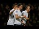 Tottenham 2-0 Norwich | Brilliant Bale spurs Tottenham - Dec 28