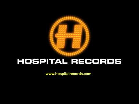 Camo & Krooked - Change Me