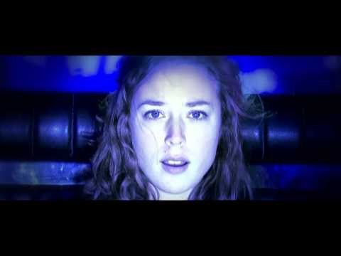 London Elektricity - Love The Silence (feat. Elsa Esmeralda) OFFICIAL VIDEO