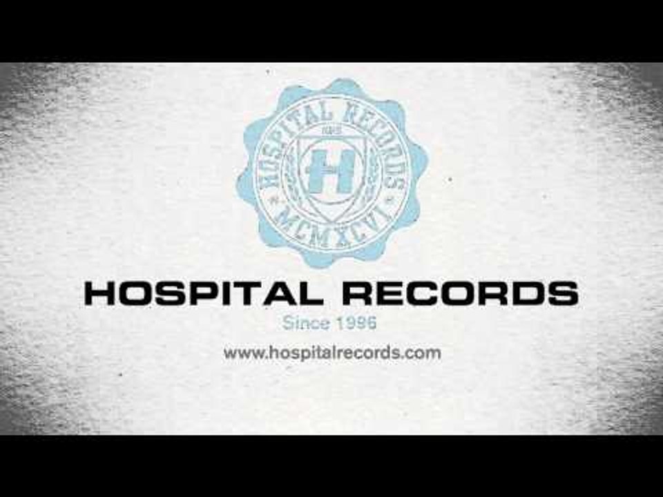 Zed Bias - Something About This