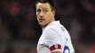 Terry loses England captaincy | Higuain to Chelsea? - Feb 3