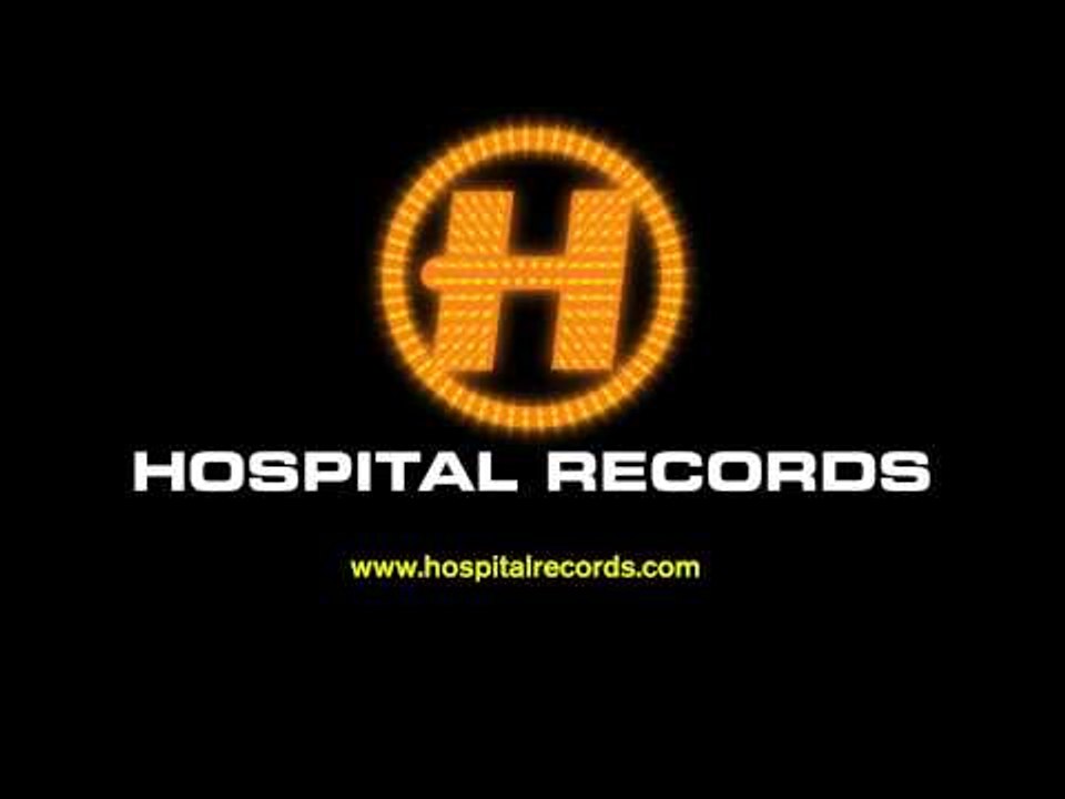 Swedish House Mafia - One (Netsky Remix)