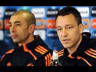 Chelsea v Napoli Preview | Podolski has Arsenal medical