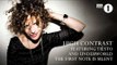 High Contrast talks to Annie Mac about The First Note Is Silent...