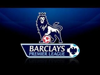 Premier League Preview |  31st March - 1st April