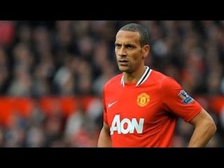 Hodgson names England Euro 2012 squad