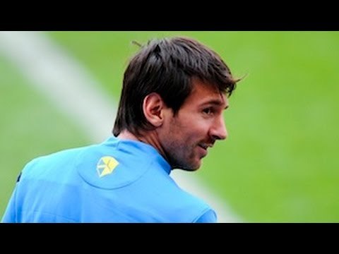 UEFA Champions League Semi-Final Preview | FC Barcelona v Chelsea