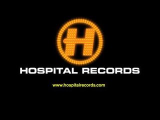 Camo & Krooked - Hot Pursuit