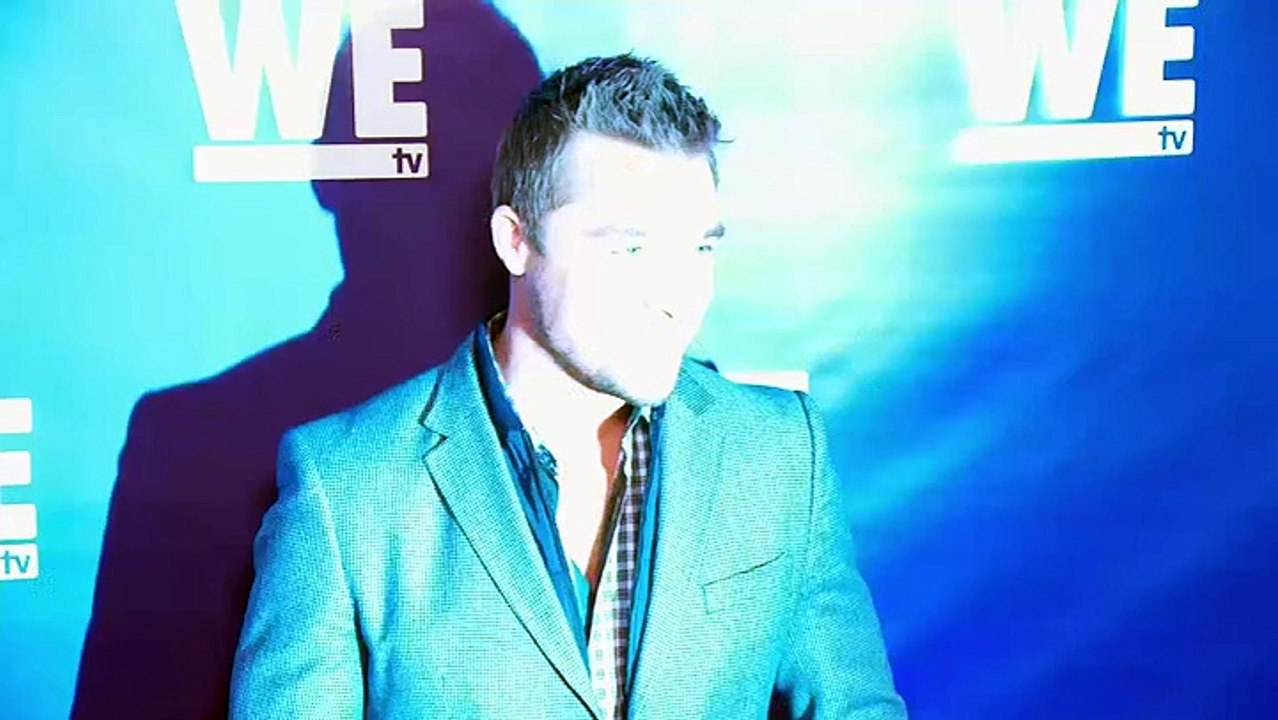 Lawyers for Chris Soules Ask Court to Drop Charges