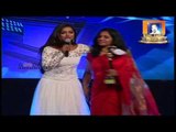 11th Ramu Kariat Film Awards | Best Costume Designer Sameera Saneesh | Nattika Beach Fest