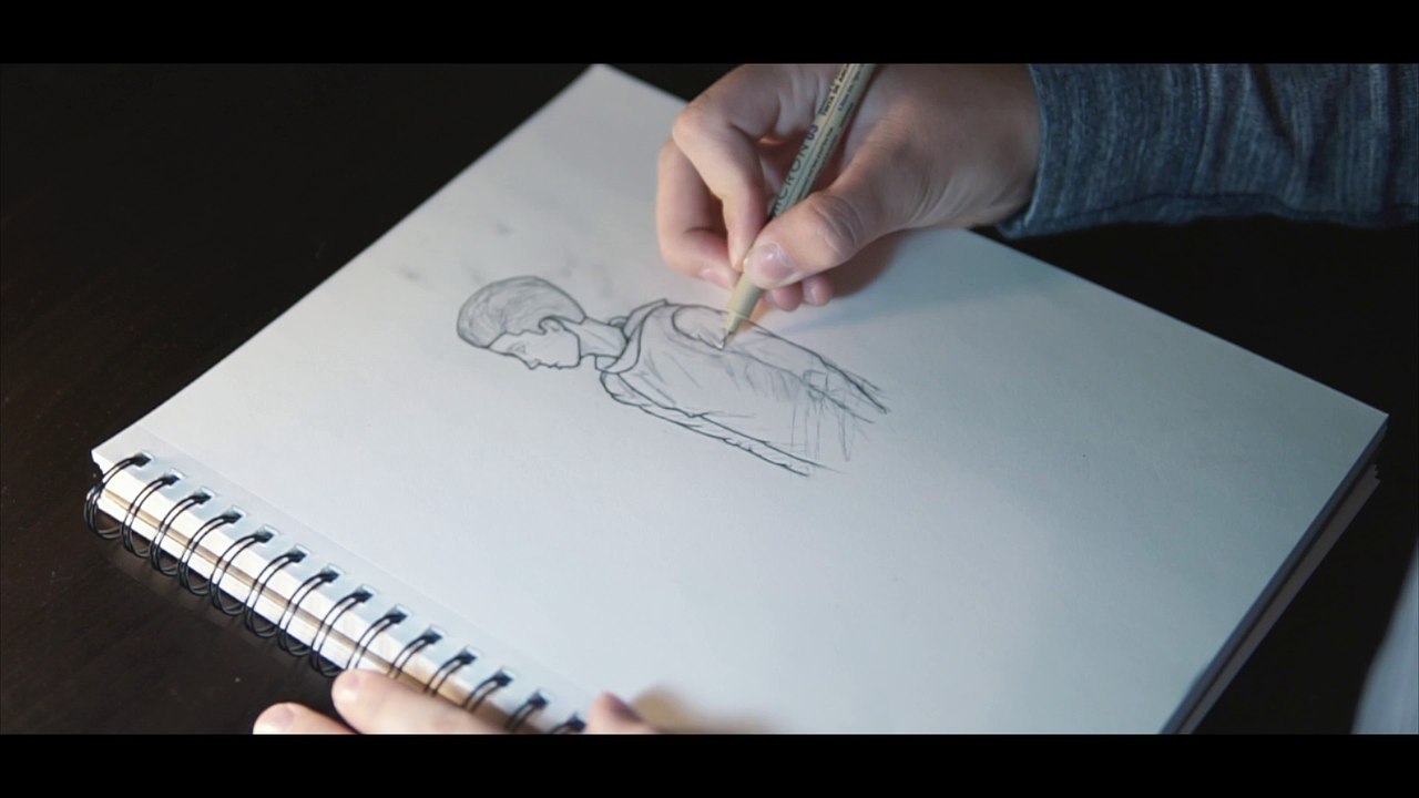 Draw