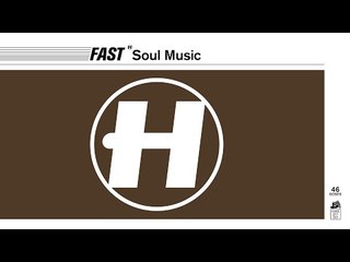 High Contrast - Everything's Different - Calibre Remix