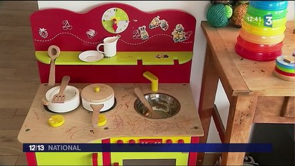 Société : à la rencontre des donneuses d'ovocytes