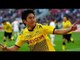 May 29 | Man Utd close in on Shinji Kagawa