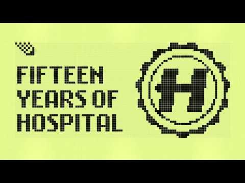 High Contrast - Return Of Forever - Polyphonic Ringtone Mix