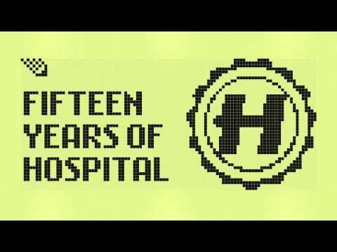 High Contrast - Basement Track - Polyphonic Ringtone Mix