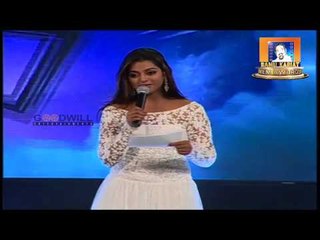 11th Ramu Kariat Film Awards | Best Background Music Gopi Sunder | Nattika Beach Fest