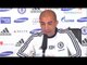 Chelsea v Reading | Roberto Di Matteo hoping to continue good start to the season