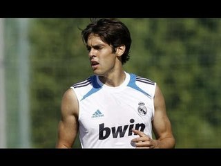 July 27 | AC Milan launch bid to resign Kaka