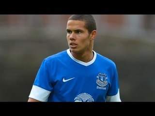 August 13 | Manchester City sign Jack Rodwell