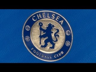 Can Chelsea win the Premier League title? | Friday Forum