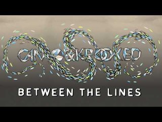 Camo & Krooked  ft. TC - Get Dirty (Smooth Remix)