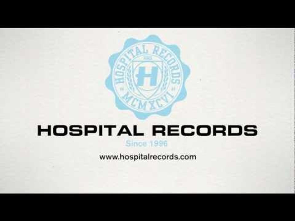 Wilkinson - Hypnosis