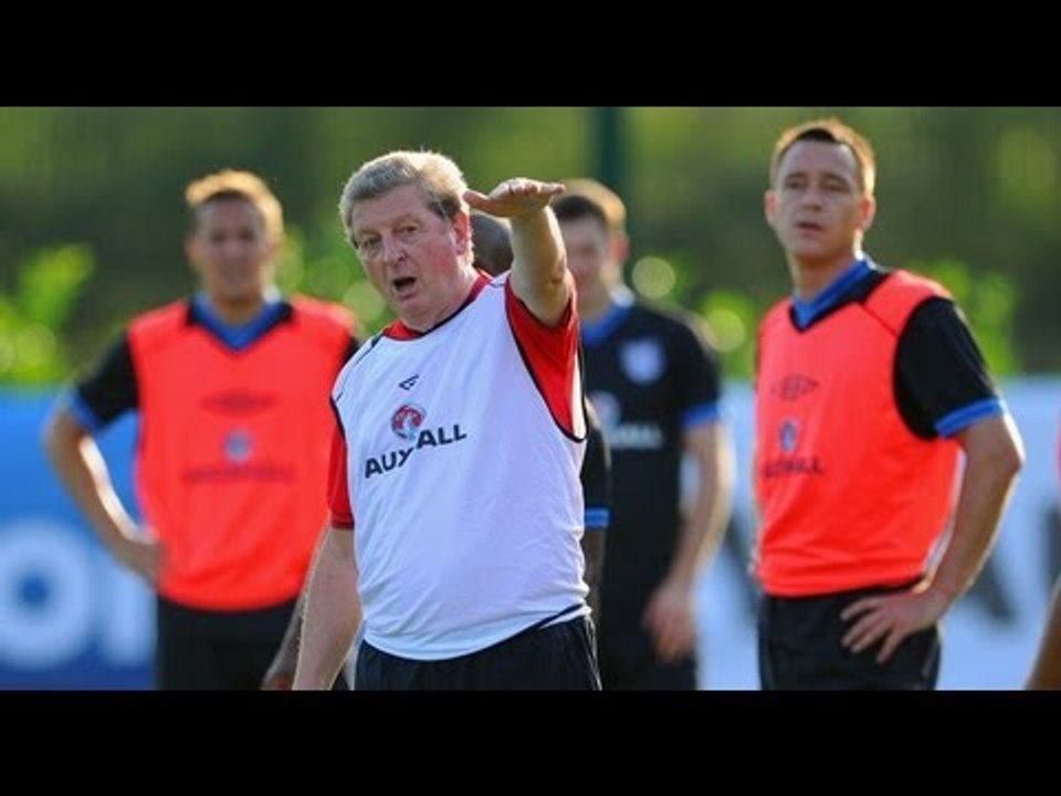 September 7 | World Cup Qualifiers Begin