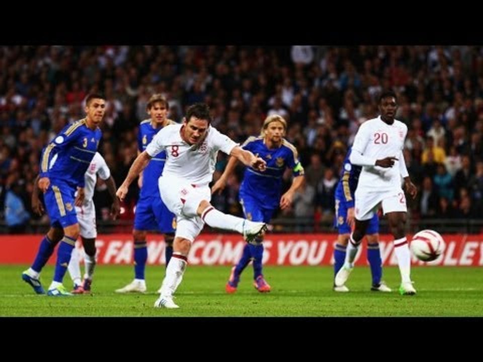 September 12 | Hillsborough Report Released | Drogba to Arsenal?