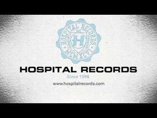 London Elektricity - Bare Religion - Subwave Remix