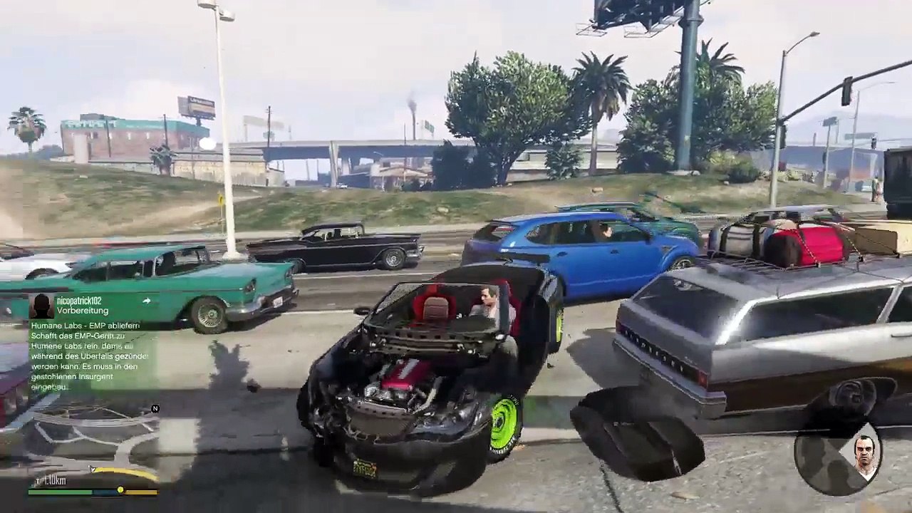 Gta5 stunts (205)