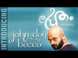 Introducing John Don Bosco | Jayasurya  | Pretham Movie