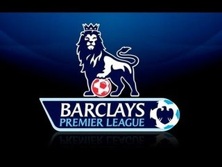 Premier League Preview | Week 6