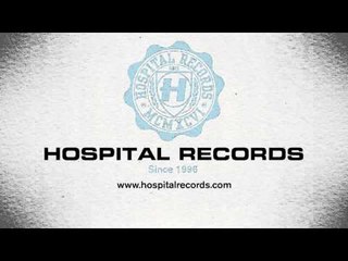 New Zealand Shapeshifter - Lifetime - Logistics Remix