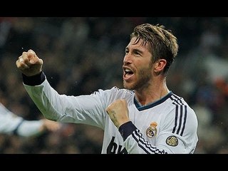 Five-star Madrid beat Bilbao | ATW #3