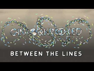 Camo & Krooked - Hot Pursuit - Cazio remix