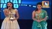 11th Ramu Kariat Film Awards | Upcoming Talents | Parvathi Nair | Aqsa Bhatt    | Nattika Beach Fest