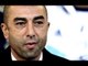Are Chelsea wrong to sack Roberto Di Matteo?
