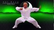 Tai Chi chuan for beginners taiji yang - Basic exercise Lesson 1